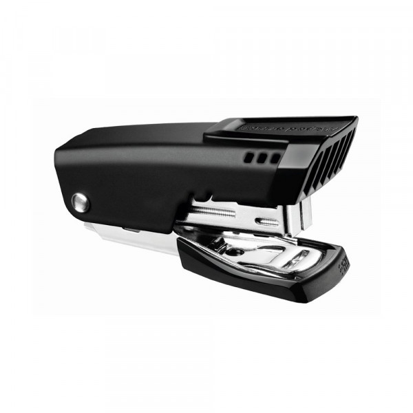 Maped Heftalica Maped Metal Mini 10