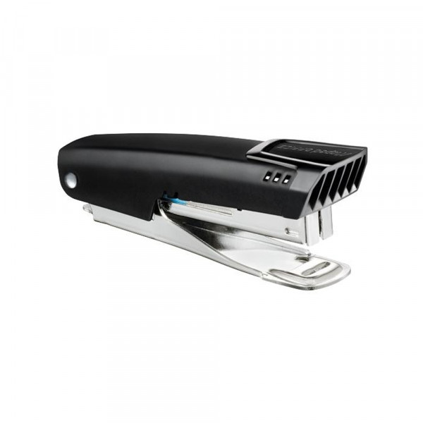 Maped Heftalica Maped Metal 10 M352611