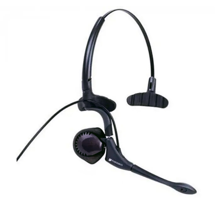 Poly H171N/A