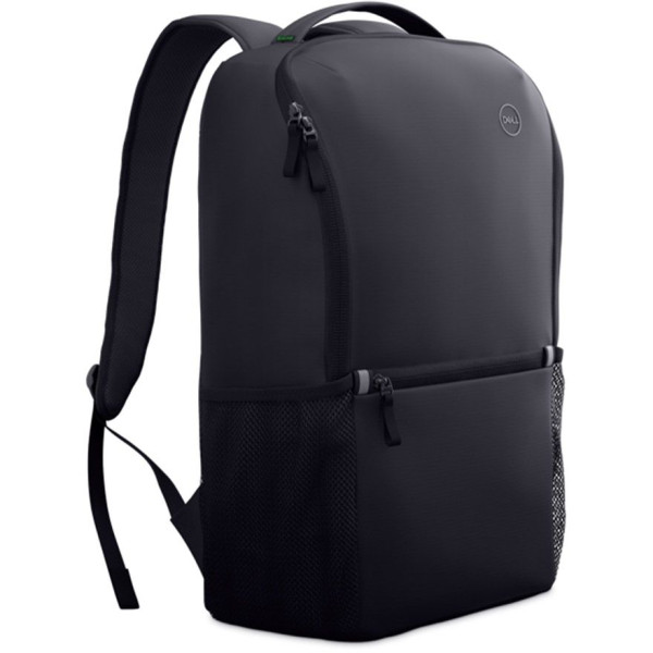 Torba za laptop 16 inch Essential Backpack 14-16 - CP3724