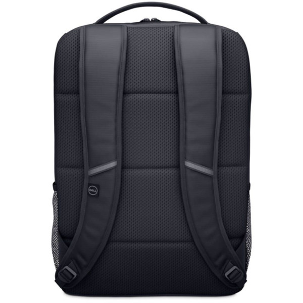 Torba za laptop 16 inch Essential Backpack 14-16 - CP3724