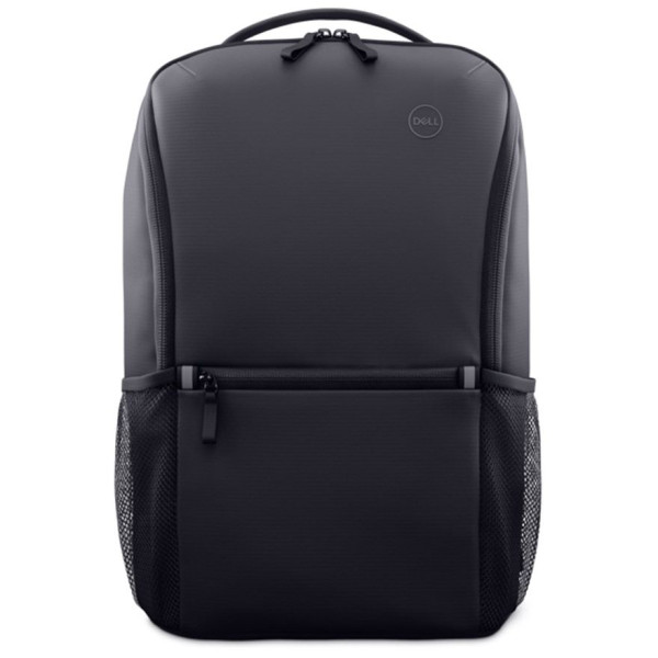Torba za laptop 16 inch Essential Backpack 14-16 - CP3724