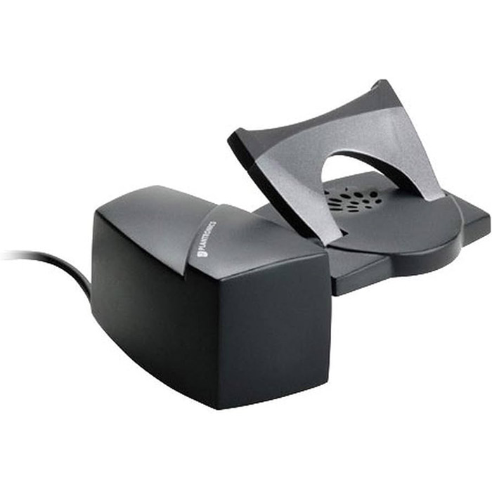 Plantronics accessories HL10/A