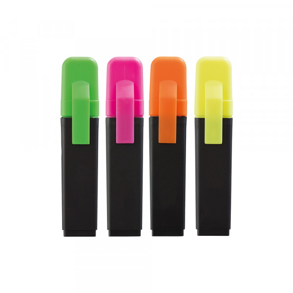 Razno Signir set 1/4 mix Spark  liner