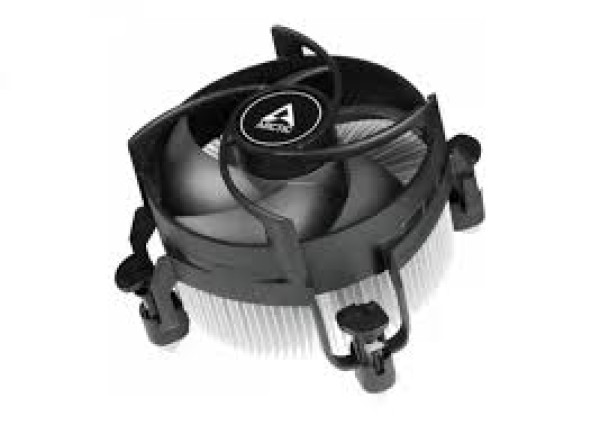 Arctic CPU Hladnjak Arctic Freezer Intel Alpine 17, ACALP00040A