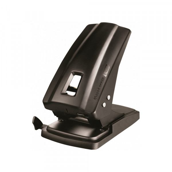 Maped Bušač Maped Metal 60