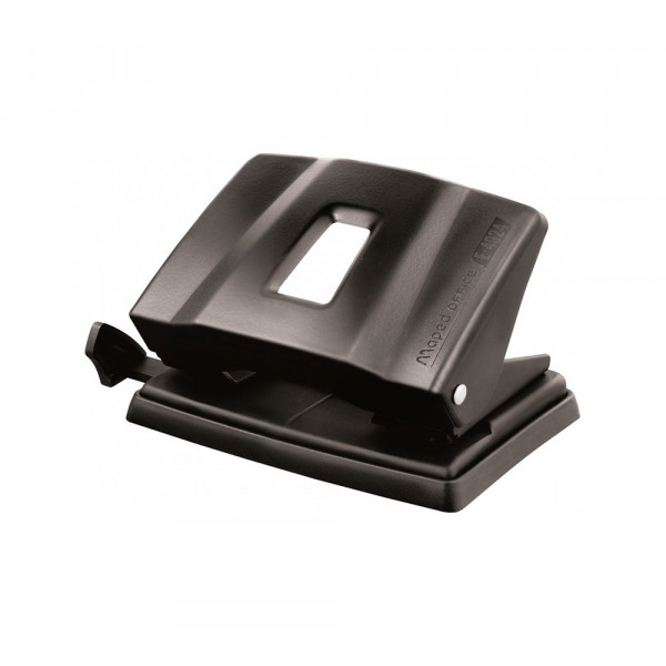 Maped Bušač Maped Essential Metal 20/25