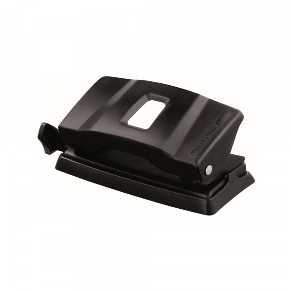 Maped Bušač Maped Essential Metal 10/12