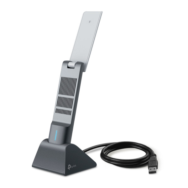 TP-Link LAN MK TP-Link Archer TX50UH AX3000 WiFi/dual band/High Gain/USB