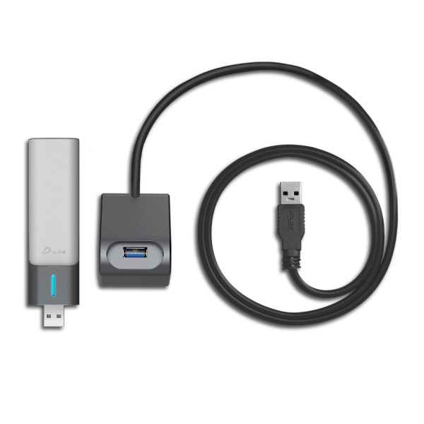 TP-Link LAN MK TP-Link Archer TX50UH AX3000 WiFi/dual band/High Gain/USB