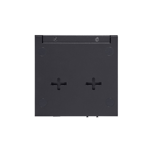 TP-Link LAN Switch TP-Link DS105GP 5x1G/4PoE/65W