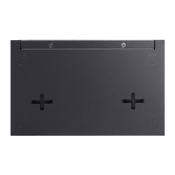 TP-Link LAN Switch TP-Link DS108G 8x1G