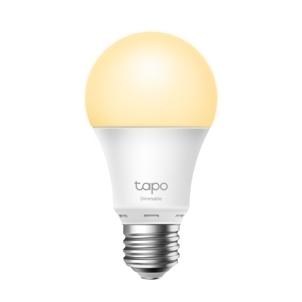 TP-Link SMART sijalica TP-Link Tapo L510E