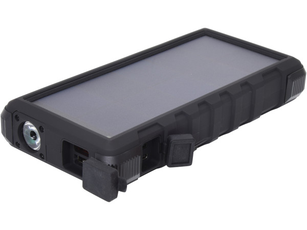 Sandberg Powerbank Sandberg Outdoor Solar 420-38 24000mAh