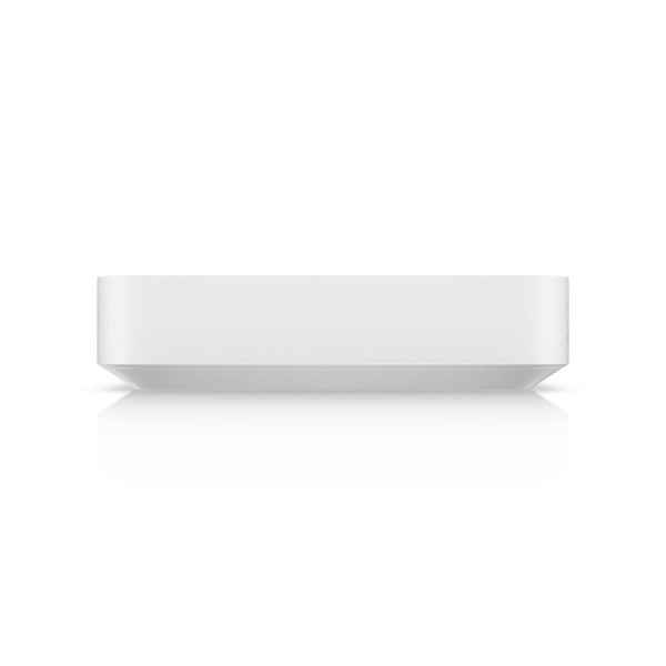 LAN Cloud Gateway Ubiquiti UCG-ULTRA-EU