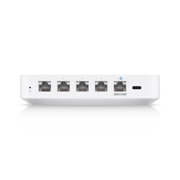 LAN Cloud Gateway Ubiquiti UCG-ULTRA-EU