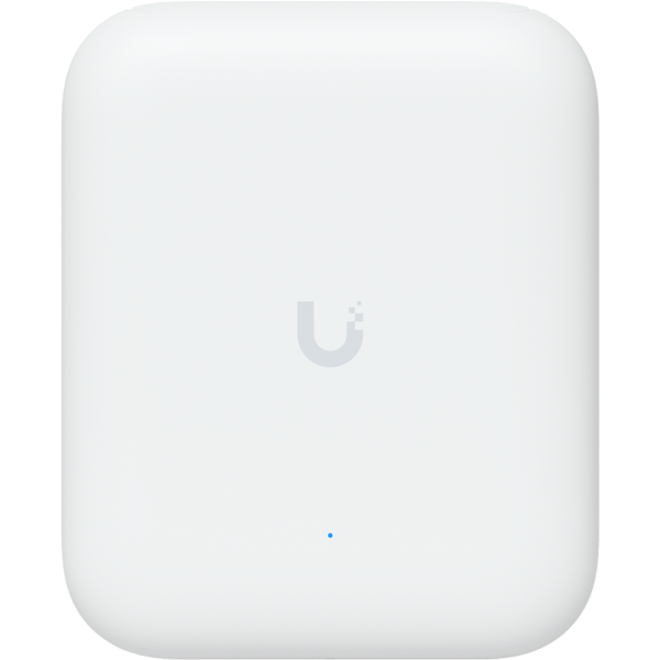 Access Point Ubiquiti U7-Outdoor WiFi7/AX3000/1x1G/BW5000