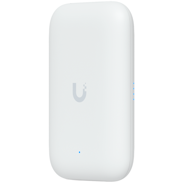 Access Point Ubiquiti UK-ULTRA outdoor Wifi5/AC1200