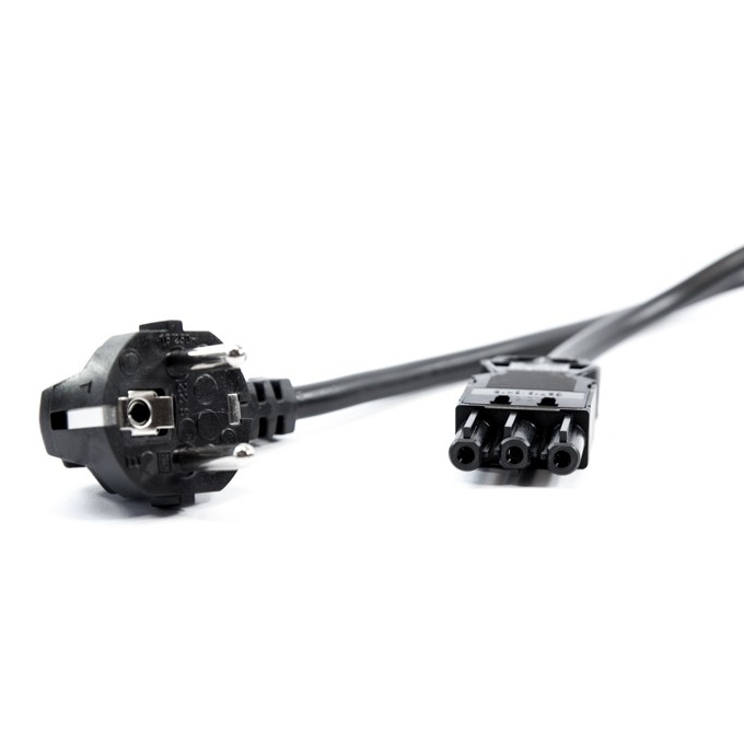 Bachmann 375.039