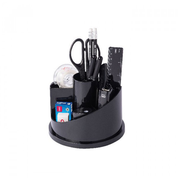 Deli Set kancelarijskog pribora Deli 382511