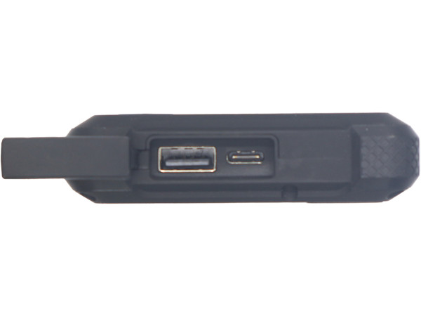 Sandberg Powerbank Sandberg Outdoor Solar 420-35 16000mAh