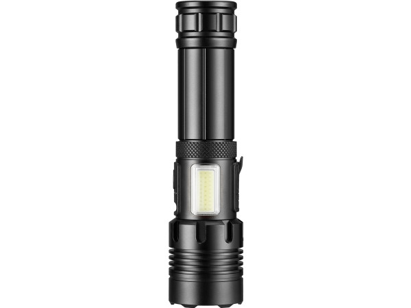 Sandberg Baterijska lampa i powebank Sandberg Survivor 7u1 5000 421-08