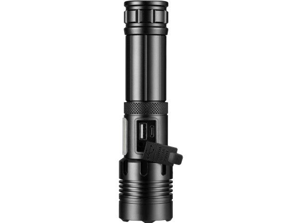 Sandberg Baterijska lampa i powebank Sandberg Survivor 7u1 5000 421-08
