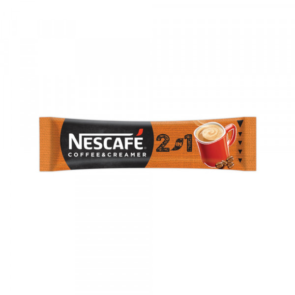 Razno Nescafe 8g 2u1 classic 1/28