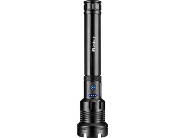 Sandberg Baterijska lampa i powebank Sandberg Survivor 7u1 10000 421-09