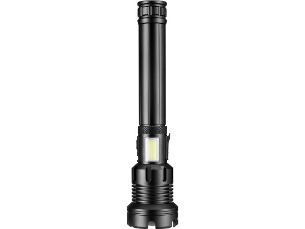 Sandberg Baterijska lampa i powebank Sandberg Survivor 7u1 10000 421-09