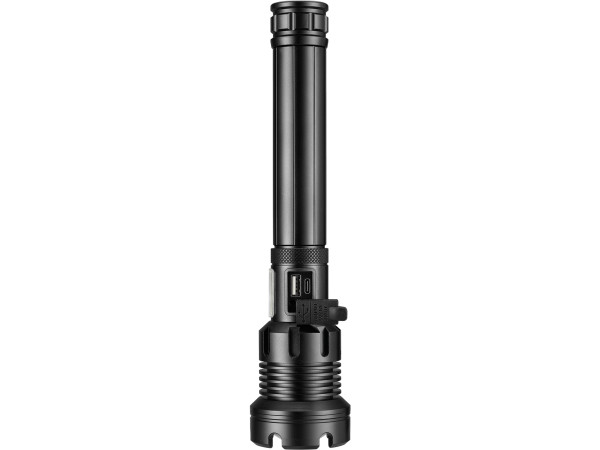 Sandberg Baterijska lampa i powebank Sandberg Survivor 7u1 10000 421-09
