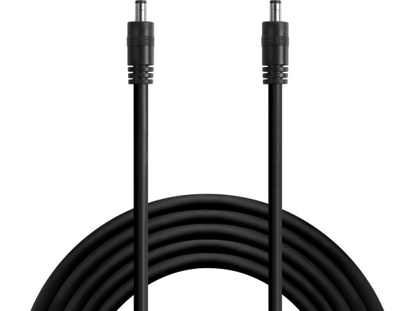 Sandberg Kabl Sandberg DC 5521-5525 820-81 3m 100W za povezivanje panela za el stanicu