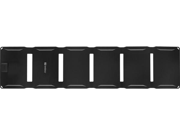 Sandberg Powerbank Sandberg 420-67 Solar Charger 40W QC3.0+PD+DC