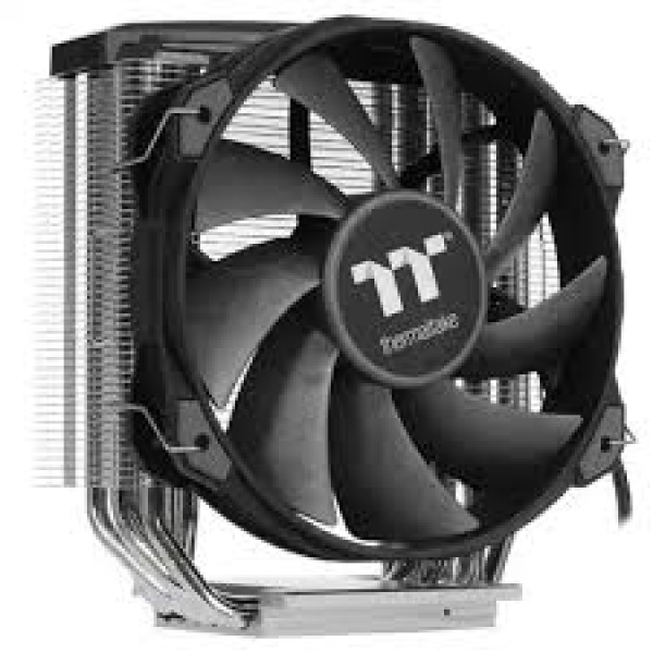 Thermaltake CPU Hladnjak Thermaltake TOUGHAIR TRX40 SP6, sTR5, sWRX8, sTRX4, sTR4, SP3
