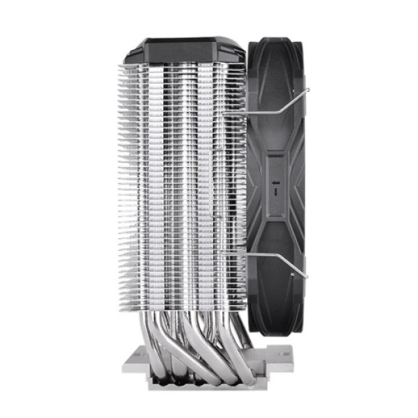 Thermaltake CPU Hladnjak Thermaltake TOUGHAIR TRX40 SP6, sTR5, sWRX8, sTRX4, sTR4, SP3