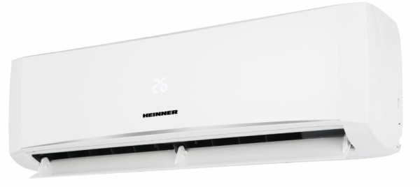 Heinner Klima uređaj HEINNER HAC-HS18WIFI++ 18000BTU/Inverter/WiFi