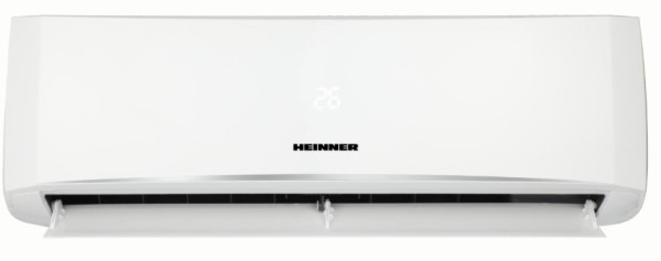 Heinner Klima uređaj HEINNER HAC-HS24WIFI++ 24000BTU/Inverter/WiFi