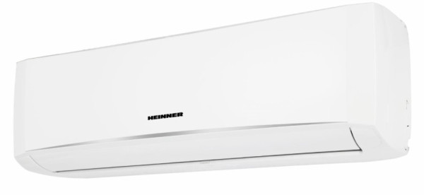 Heinner Klima uređaj HEINNER HAC-HS24WIFI++ 24000BTU/Inverter/WiFi