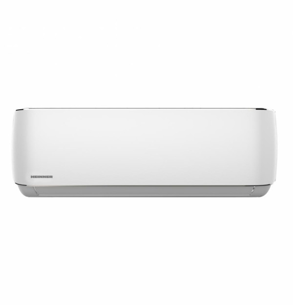 Heinner Klima uređaj HEINNER HAC-CO12WFN-WH 12000BTU/Inverter/WiFi
