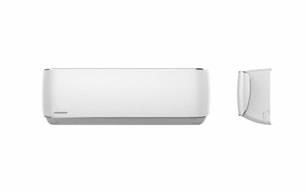 Heinner Klima uređaj HEINNER HAC-CO12WFN-WH 12000BTU/Inverter/WiFi