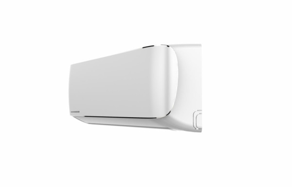 Heinner Klima uređaj HEINNER HAC-CO12WFN-WH 12000BTU/Inverter/WiFi