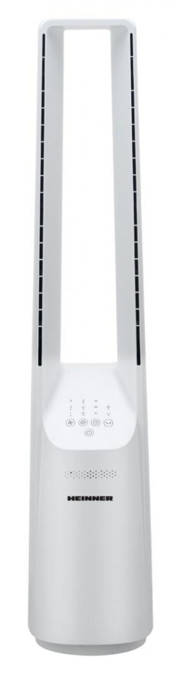 Heinner Stubni ventilator HEINNER HTFB-M33WH