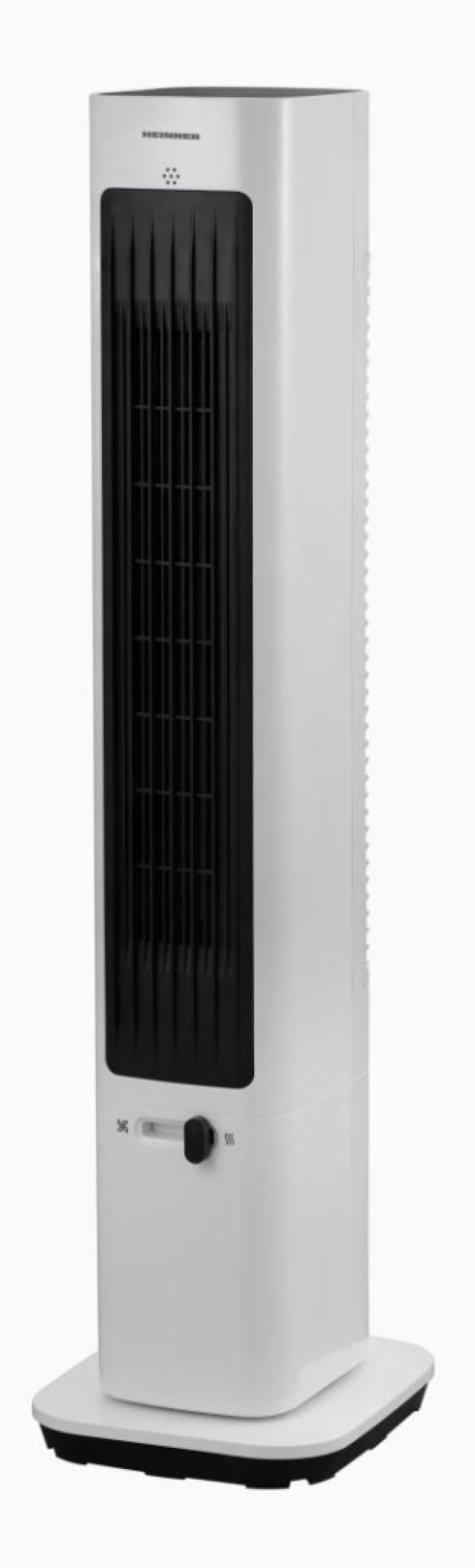 Heinner VENTILATOR HEINNER HTFA-M20WH 2 u 1: Hlađenje / Grejanje