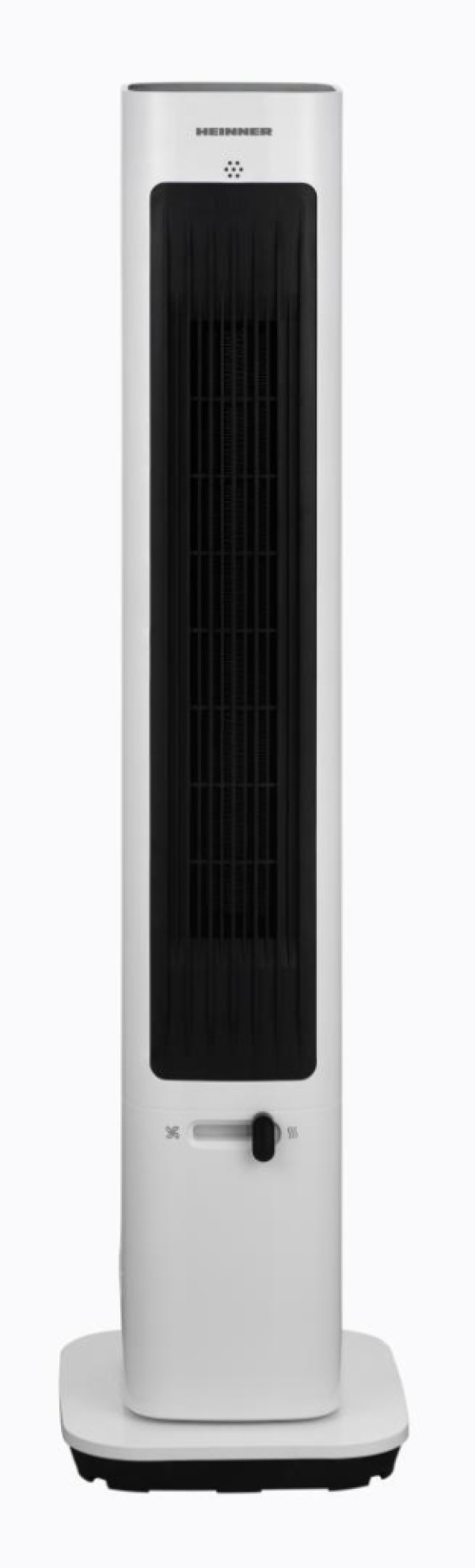 Heinner VENTILATOR HEINNER HTFA-M20WH 2 u 1: Hlađenje / Grejanje