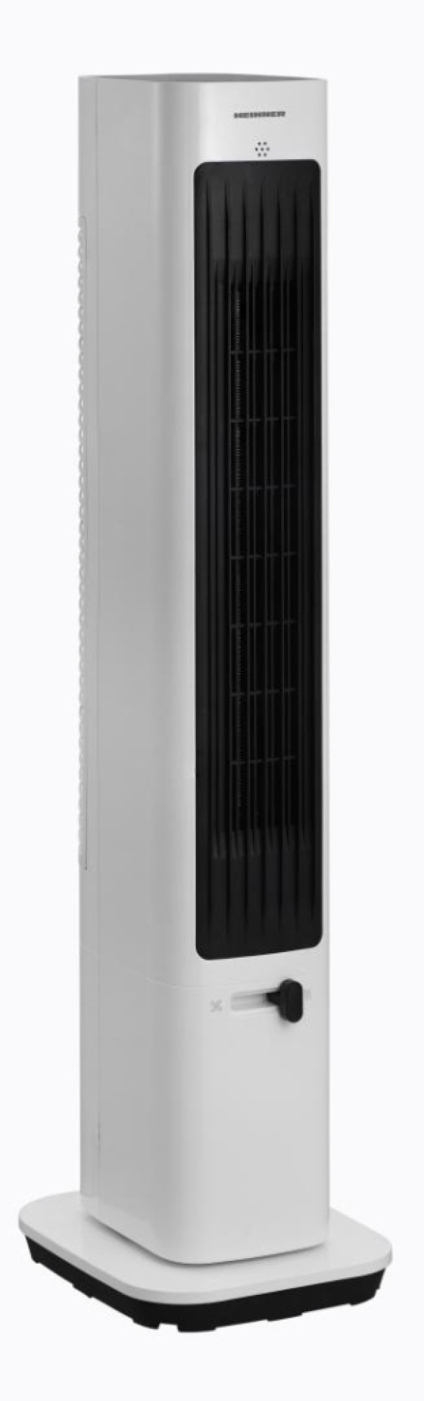 Heinner VENTILATOR HEINNER HTFA-M20WH 2 u 1: Hlađenje / Grejanje