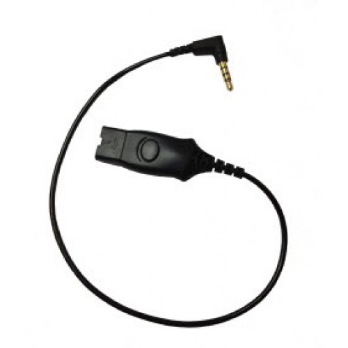 Plantronics accessories 38324-01