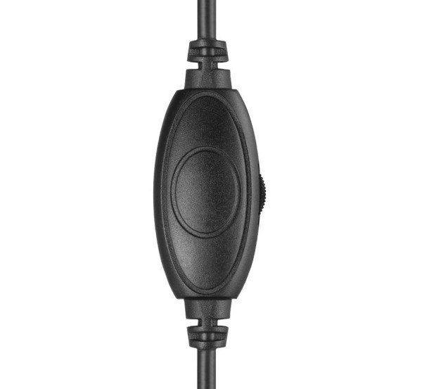 Sandberg Slušalice sa mikrofonom Sandberg 3.5mm 325-28