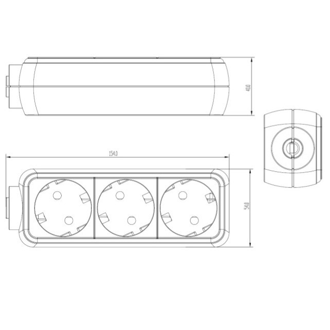 Bachmann 387.271S