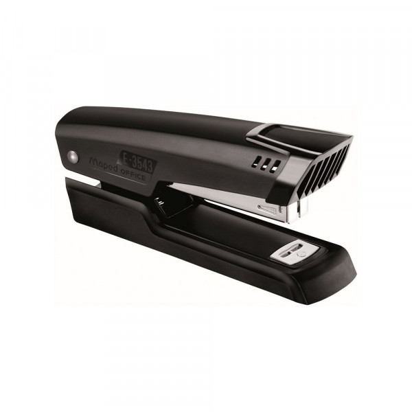 Maped Heftalica Maped Metal 2  25 lista  M354311