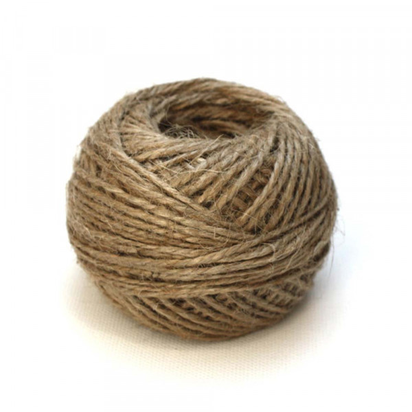 Razno Kanap 500 gr 2,5/2 tanji